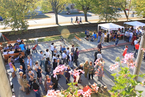 Jurmak2011 (140).JPG